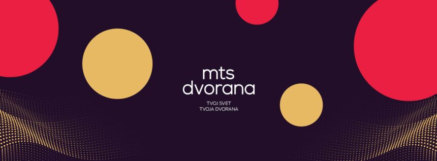 716e7125d7323 BIOSKOPSKI REPERTOAR – MTS DVORANA OD 17.02. do 22.02.