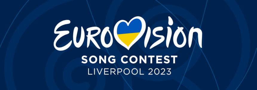 eurovision-2023-liverpool_m 32 pesme, a samo jedna ima sigurnu kartu za Liverpul