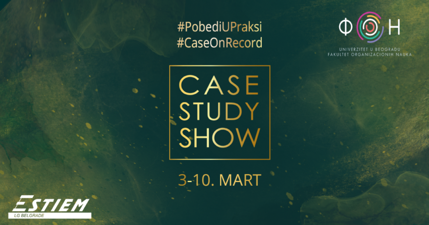 medijiii 3 Case Study Show 2023