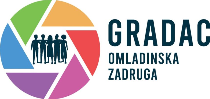 U Omladinskoj zadruzi „Gradac” besplatna članarina povodom Dana studenata