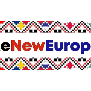 Fakultet političkih nauka organizuje završni skup projekta “Rediscovering New Europe”