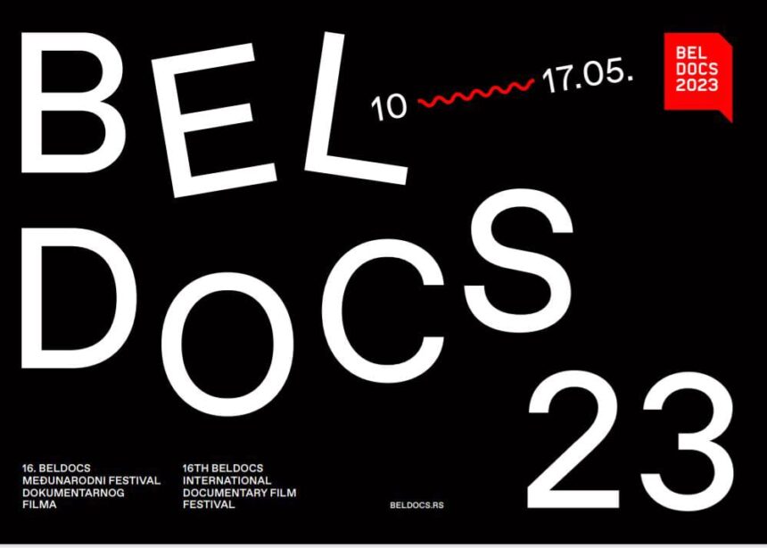 Počinje 16. Beldocs festival