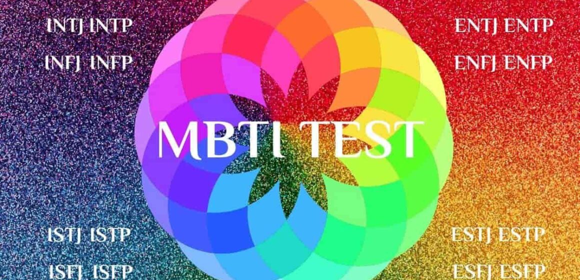 Otkrijte sve o sebi! MBTI Test ličnosti koji postaje sve poznatiji zbog svoje preciznosti