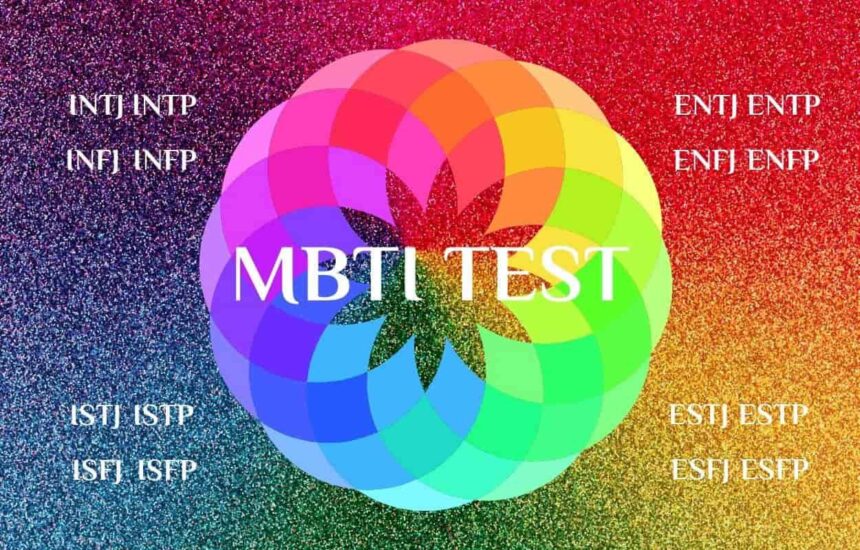 Otkrijte sve o sebi! MBTI Test ličnosti koji postaje sve poznatiji zbog svoje preciznosti