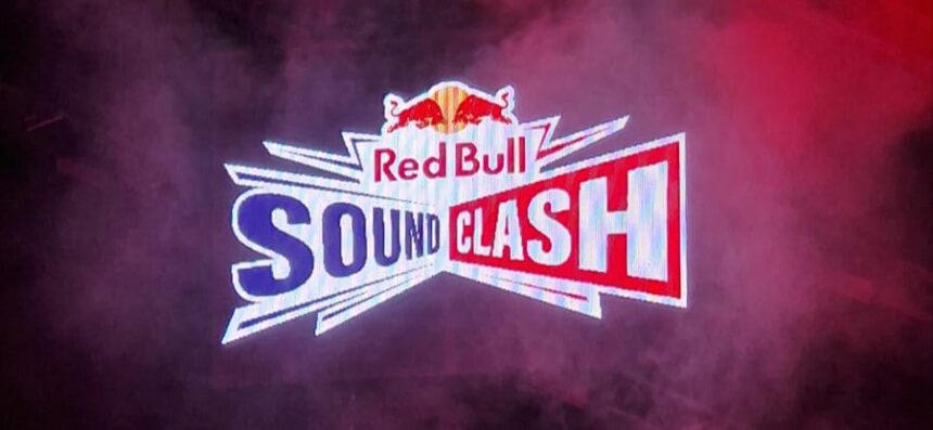 Koji tim je odneo pobedu na prvom RedBull SoundClashu?