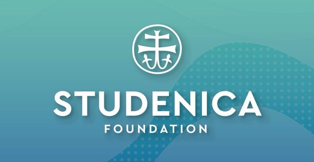 Otvoren konkurs za studentske stipendije Fondacije Studenica