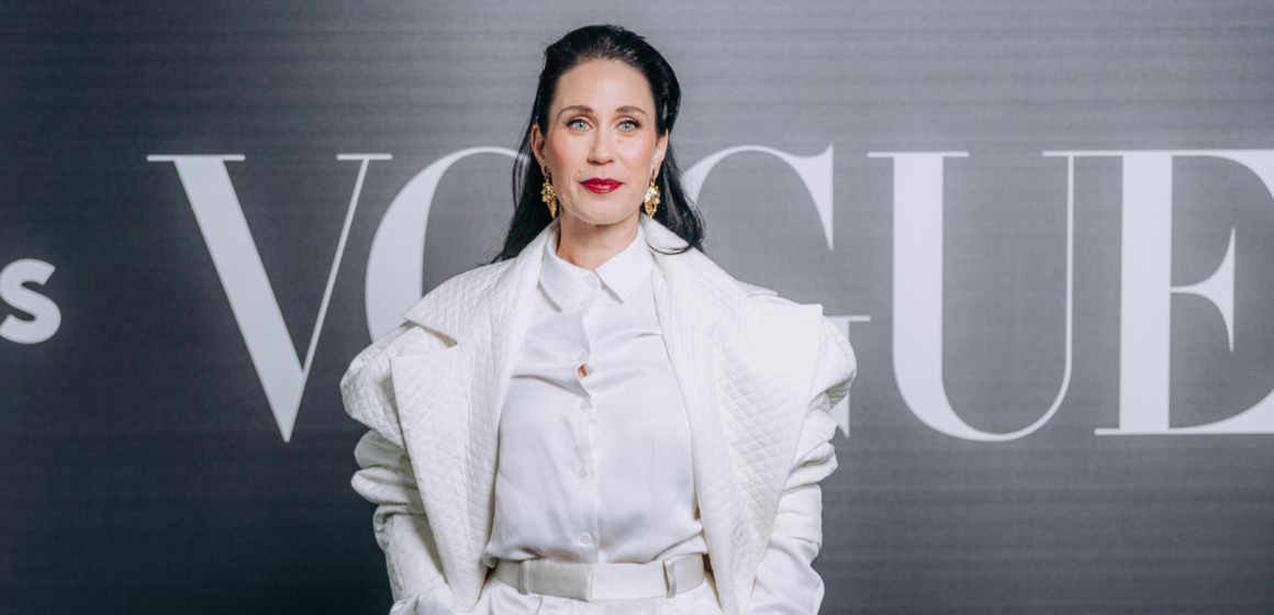 Vogue Adria magazin stigao u Srbiju