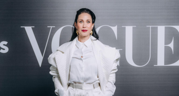 Vogue Adria magazin stigao u Srbiju
