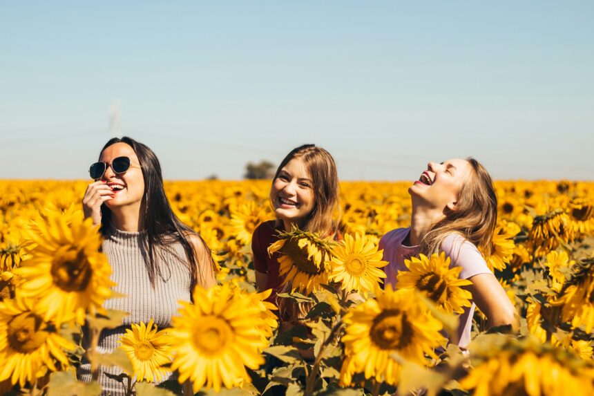 World Happiness Report: Koliko su mladi u Srbiji srećni?