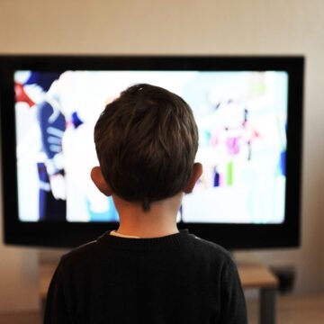 REM: Nacionalne televizije više nisu u obavezi da emituju „kvalitetan program“