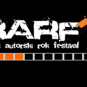 Beogradski autorski rok festival: Priključi se i osvoji nagrade