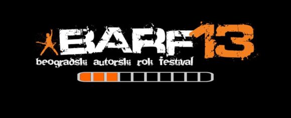 Beogradski autorski rok festival: Priključi se i osvoji nagrade