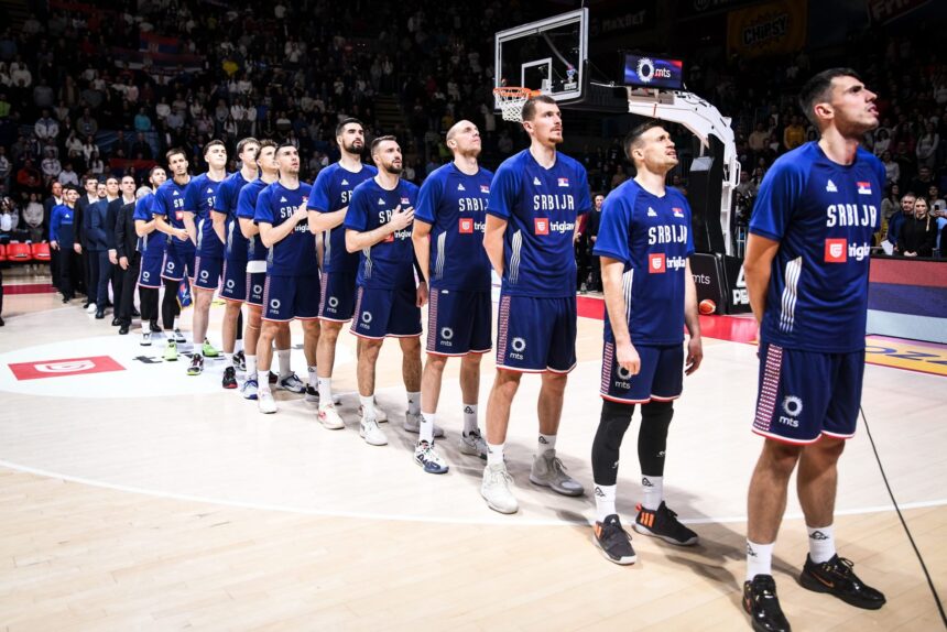 WhatsApp slika 2024-11-25 u 00.05.05_e3cac53d „Orlovi“ se plasirali na Evrobasket