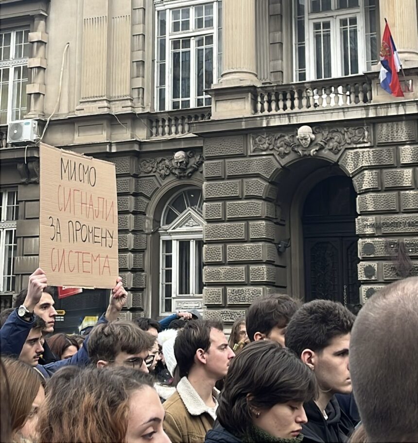 00d68b72-dff7-4a82-983c-495a4dfb745b ETF najavio svakodnevnu akciju „Zastani Srbijo” – podrška studenata tehničkih fakulteta