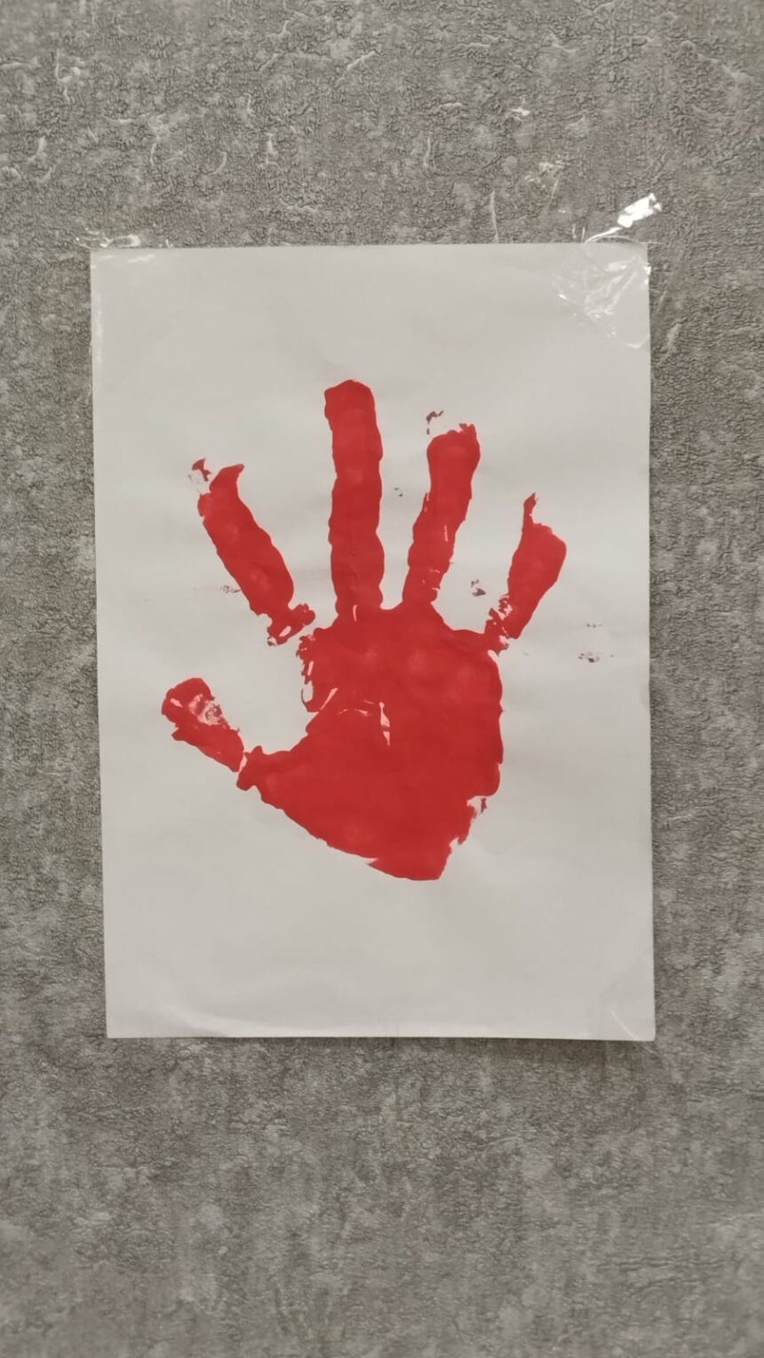 IMG-20241209-WA0043 Dosta nam je krvi: Napad na studente u Novom Sadu