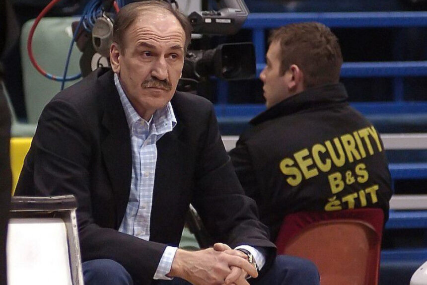 10_00_10_2025012509595477489_original_am-l Preminuo veliki jugoslovenski košarkaš Dražen Dalipagić