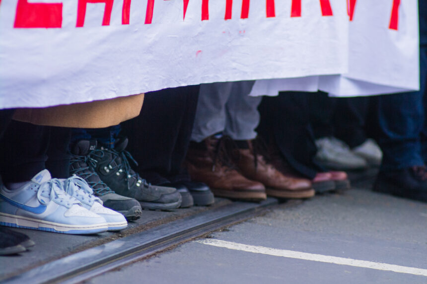 IMG_9437 Poziv na hitnu reakciju: Univerzitet u Beogradu oštro osudio napad na studentkinju