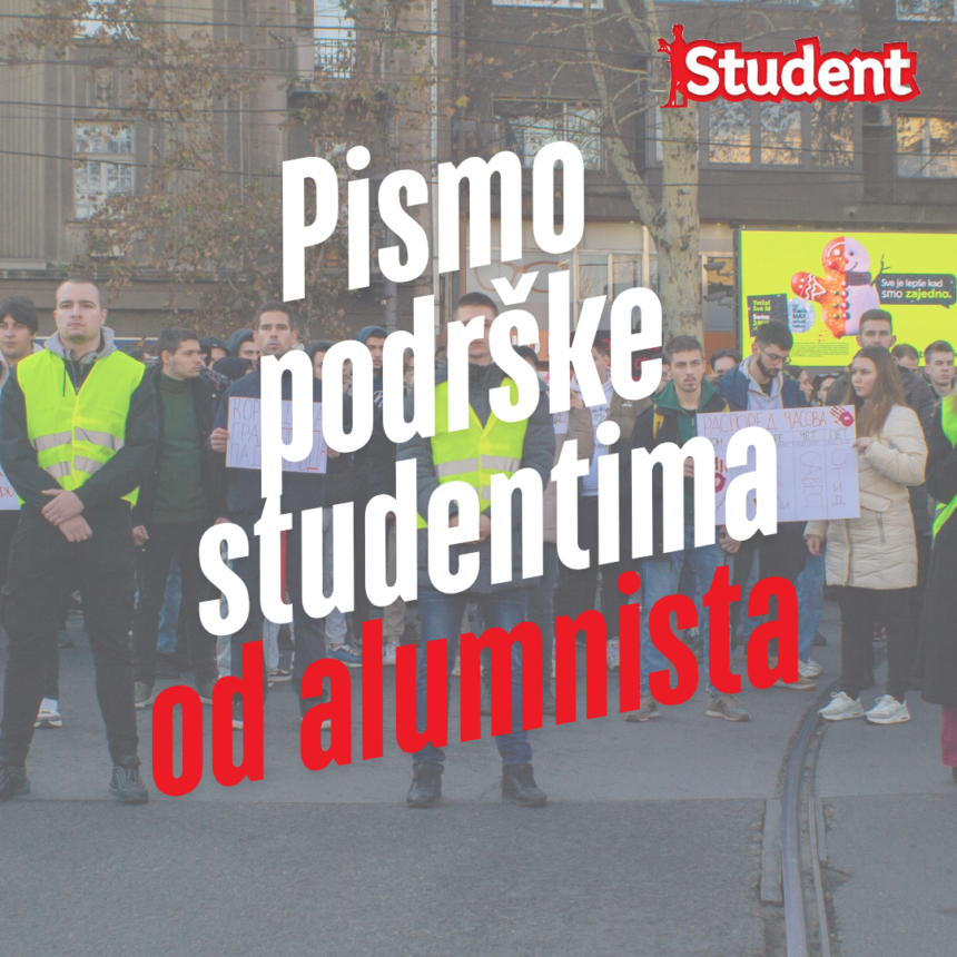 Vesti koje su obeležile 2024. hodinu u Stbiji_20250128_174107_0000 Pravo na pobunu – podrška studentima od bivših Studentovaca