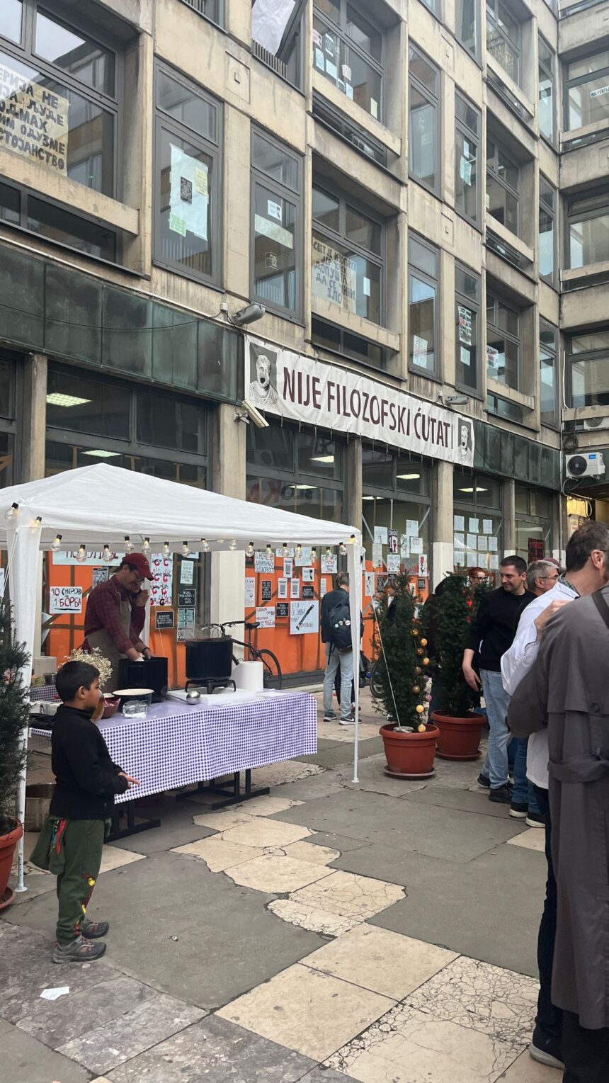 IMG-20250415-WA0087 Gulaš solidarnosti: Kako se dinstala podrška akademskoj zajednici