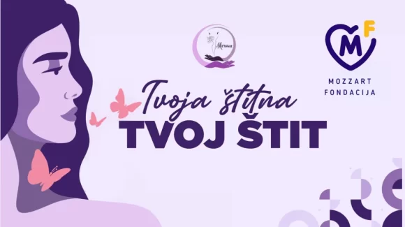 „Tvoja štitna, tvoj štit”: Počela akcija besplatnih pregleda štitne žlezde širom Srbije