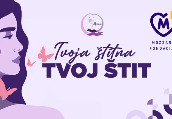 „Tvoja štitna, tvoj štit”: Počela akcija besplatnih pregleda štitne žlezde širom Srbije