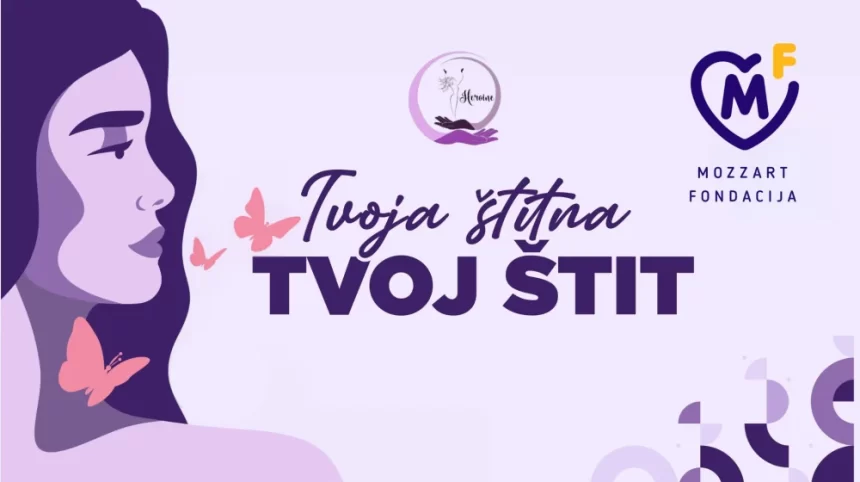 „Tvoja štitna, tvoj štit”: Počela akcija besplatnih pregleda štitne žlezde širom Srbije
