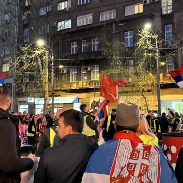 Profesor PFUB-a za Student: Šta su zborovi građana i zašto su važni?