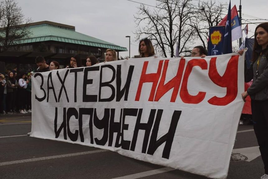 ccfd615f-e2c9-4d0b-91df-96ccbe98db55 Peti zahtev za istinu: Šta se dogodilo 15. marta?