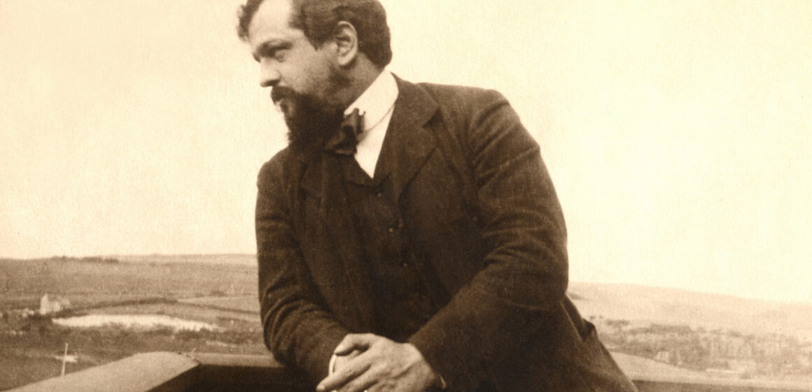 Kako je Klod Debisi postao pionir muzičkog impresionizma? Kako je Klod Debisi postao pionir muzičkog impresionizma?