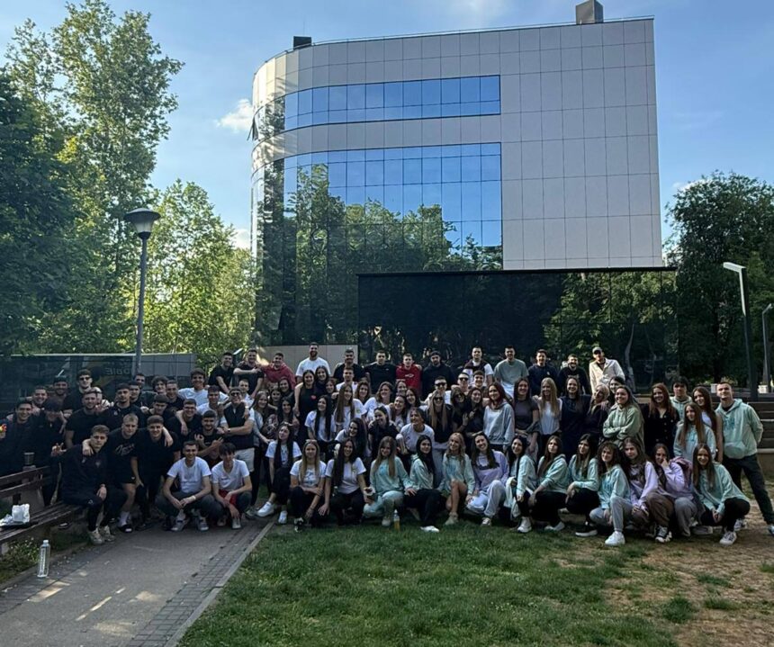 0506ae7f-8804-4069-a376-88cb3c253e03 Fonovci pokorili Istanbul: Evo kada je sledeće takmičenje