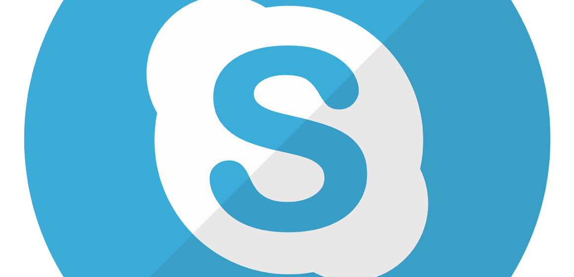 „Skype” ugašen nakon 2 decenije – kako je došlo do pada aplikacije?