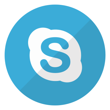 „Skype” ugašen nakon 2 decenije – kako je došlo do pada aplikacije?