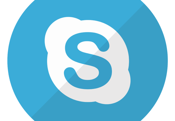 „Skype” ugašen nakon 2 decenije – kako je došlo do pada aplikacije?