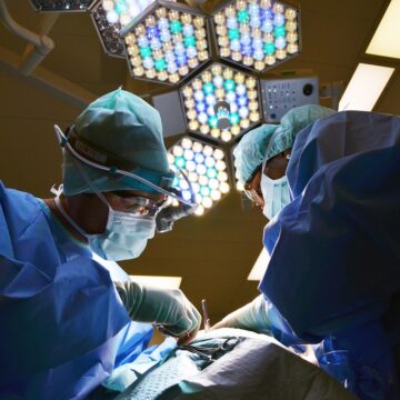 Program zapošljavanja: Prilika za najbolje diplomce medicine