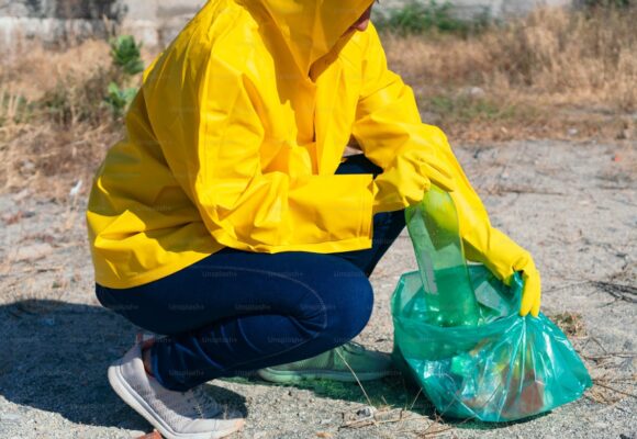 Kad se hiljade slože: „Zavrni rukave” – akcija koja je probudila Srbiju