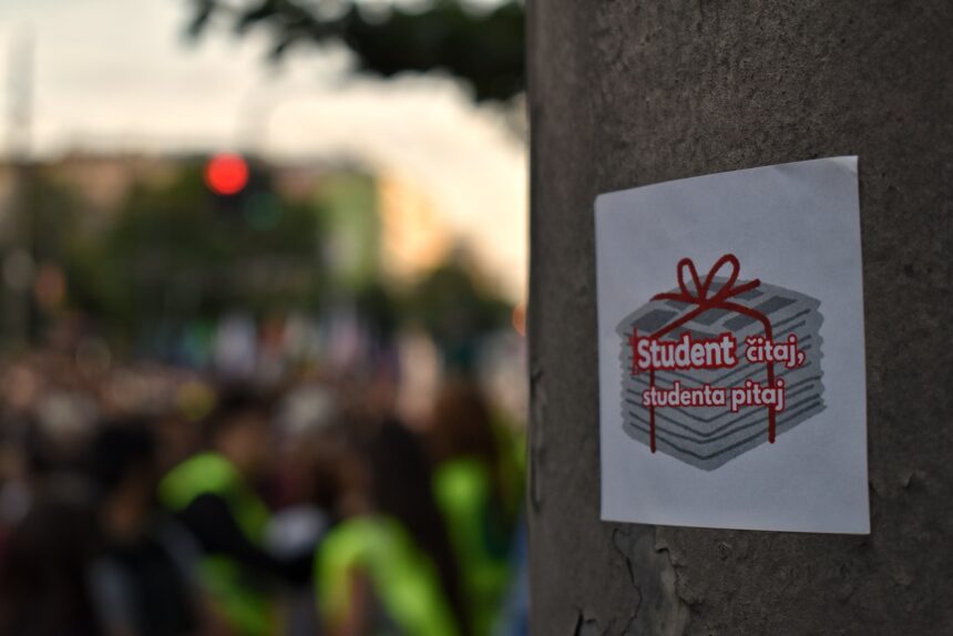 1000068352-1.jpg Značaj studentskih medija: Da li postoji opasnost od gašenja?