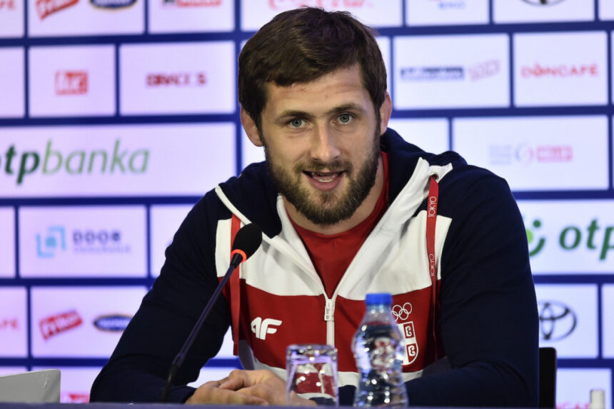 848010_olimpijci-dzudo-press-98756_fxl Treninzi sa svetskim šampionima: Evo kada i gde