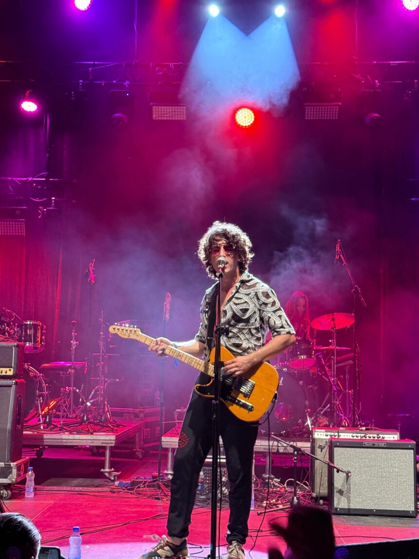 94770883-d18e-4c64-9542-5ee51f038151-1.jpg Prvo veče Arsenal festa: Fenomenalna muzika i glasna podrška studentima