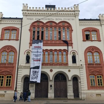 Polaganje prijemnih ispita: Evo kada i gde Polaganje prijemnih ispita: Evo kada i gde