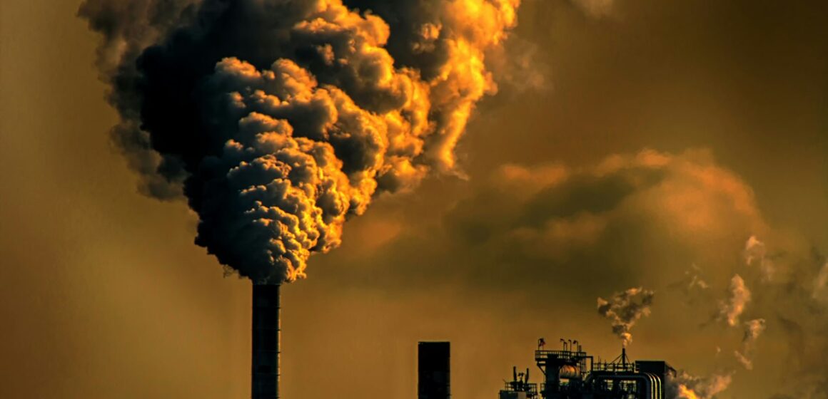 Priroda ne može da nas prati: Koliko trošimo iznad mogućnosti planete? Priroda ne može da nas prati: Koliko trošimo iznad mogućnosti planete?