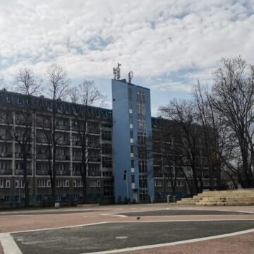 Letnje cene studentskih domova: Evo ko ima pravo na budžetski smeštaj i ishranu Letnje cene studentskih domova: Evo ko ima pravo na budžetski smeštaj i ishranu