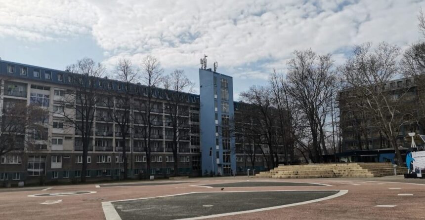 studenjak-1080x560 Letnje cene studentskih domova: Evo ko ima pravo na budžetski smeštaj i ishranu