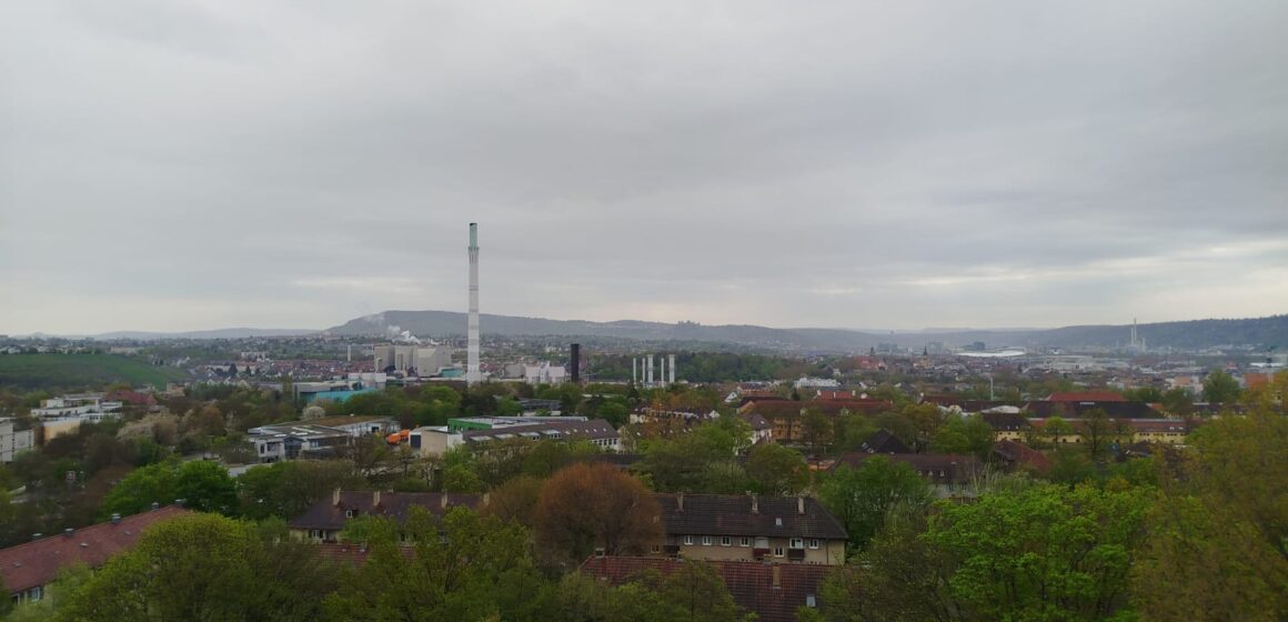 86feea3c-6045-4c05-b737-2c1957f12c59 Autostopom do Strazbura, 4. deo: Nemačka i priče kojima nema kraja