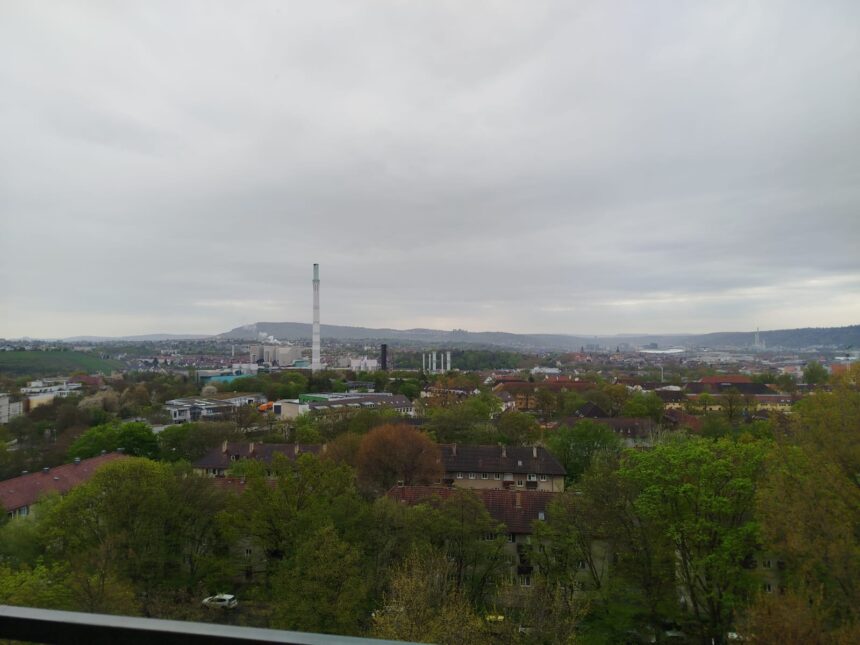 86feea3c-6045-4c05-b737-2c1957f12c59 Autostopom do Strazbura, 4. deo: Nemačka i priče kojima nema kraja