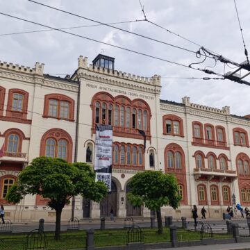 Drugi upisni rok na Univerzitetu u Beogradu: Gde ima slobodnih mesta? Drugi upisni rok na Univerzitetu u Beogradu: Gde ima slobodnih mesta?