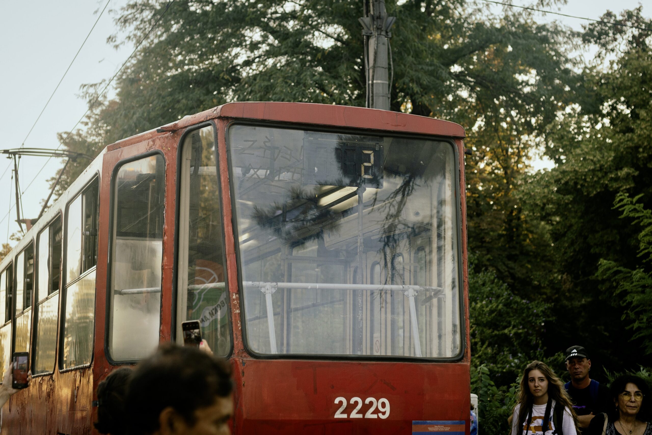 Dvojka na raskrsnici: Kraj kruga ili novi početak? Dvojka na raskrsnici: Kraj kruga ili novi početak?