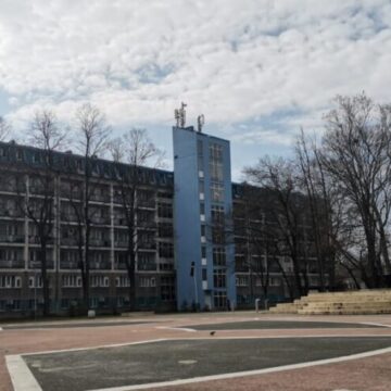 Konkurs za domove: Sve što brucoši treba da znaju za prijavu Konkurs za domove: Sve što brucoši treba da znaju za prijavu