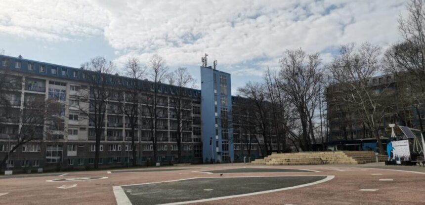 IMG-20230307-WA0045-1-1160x560-1-1024x494.jpg Konkurs za domove: Sve što brucoši treba da znaju za prijavu