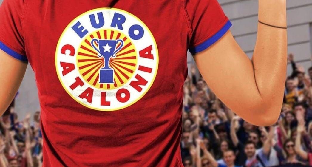 FON te vodi u Španiju: Evo kako da se prijaviš na sportski turnir FON te vodi u Španiju: Evo kako da se prijaviš na sportski turnir