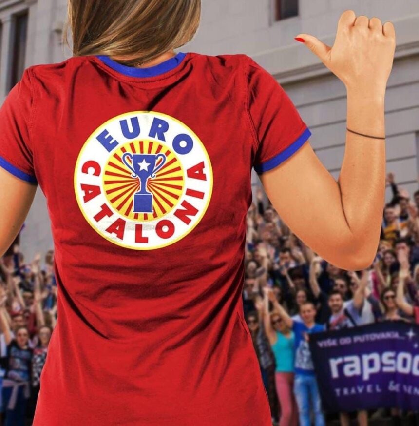 e728456b-44f2-4438-9f5d-d855abf50756.jpg FON te vodi u Španiju: Evo kako da se prijaviš na sportski turnir